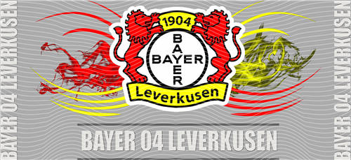 16oz Latest Bestseller-C 5811